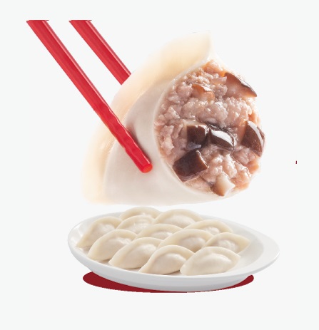 희가덕