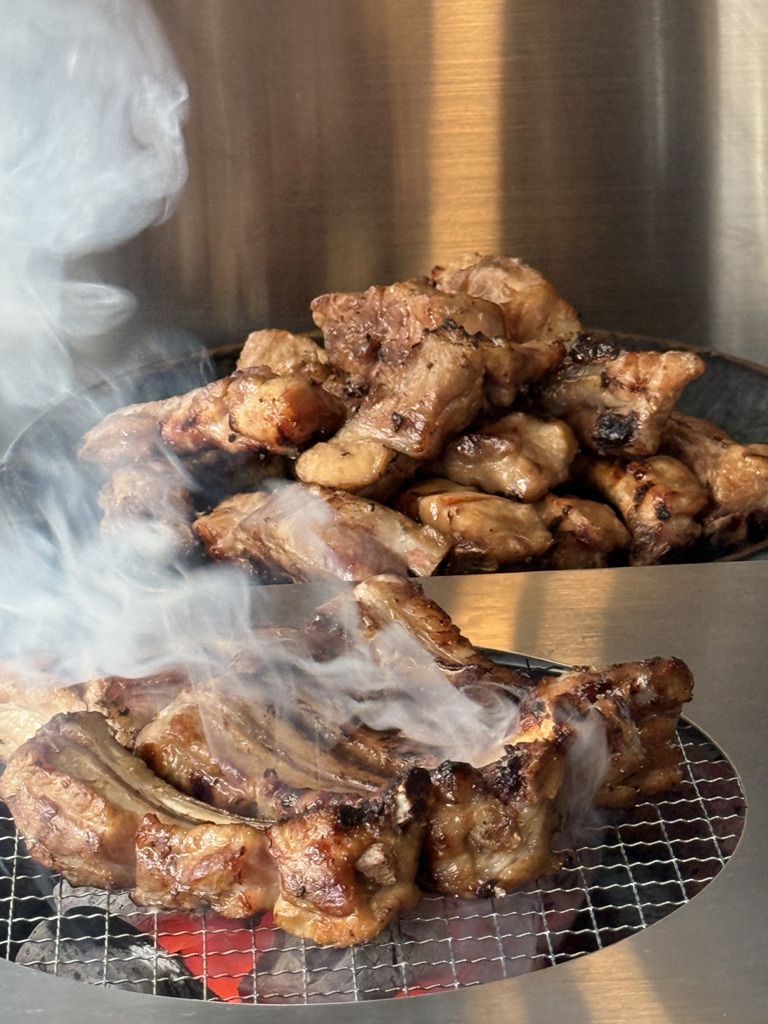 몽삼 광안리 본점