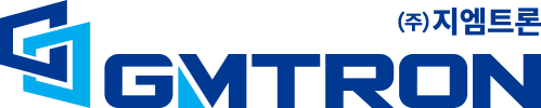 지엠트론