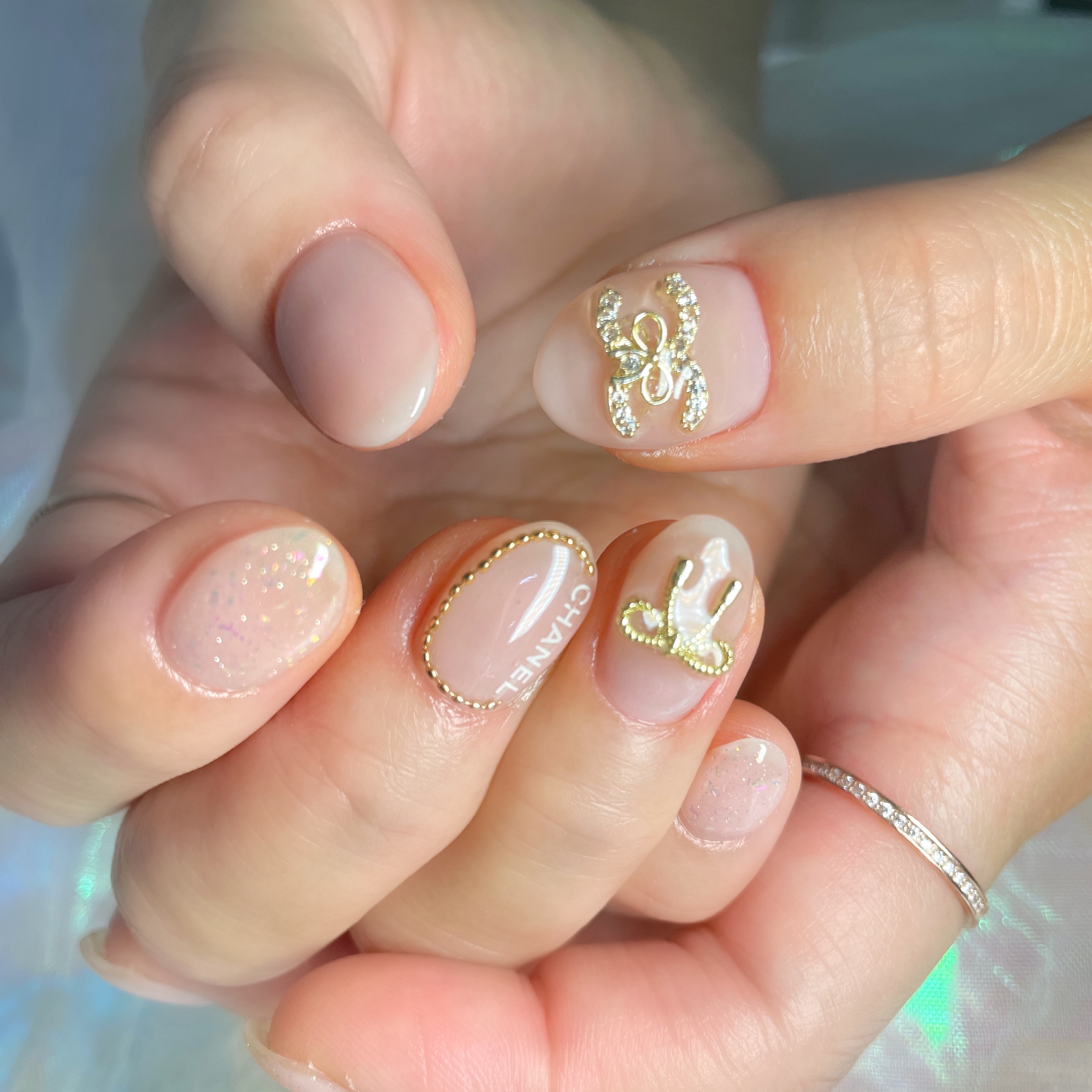 뷰티가든 대표 이미지