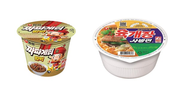 커피앤토스트