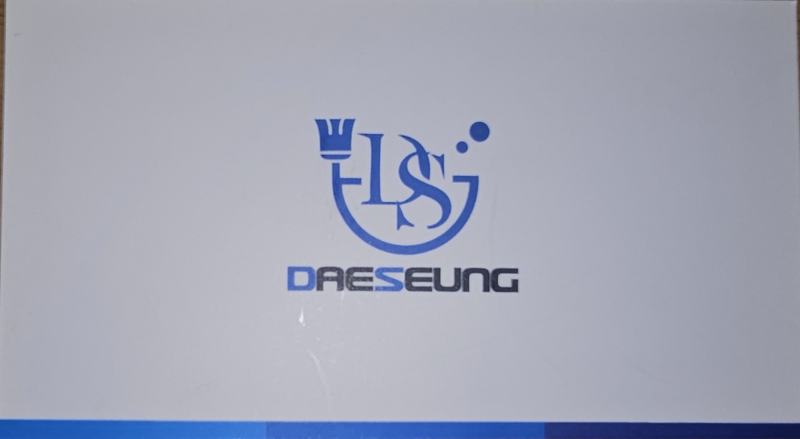 대승테크 대표 이미지