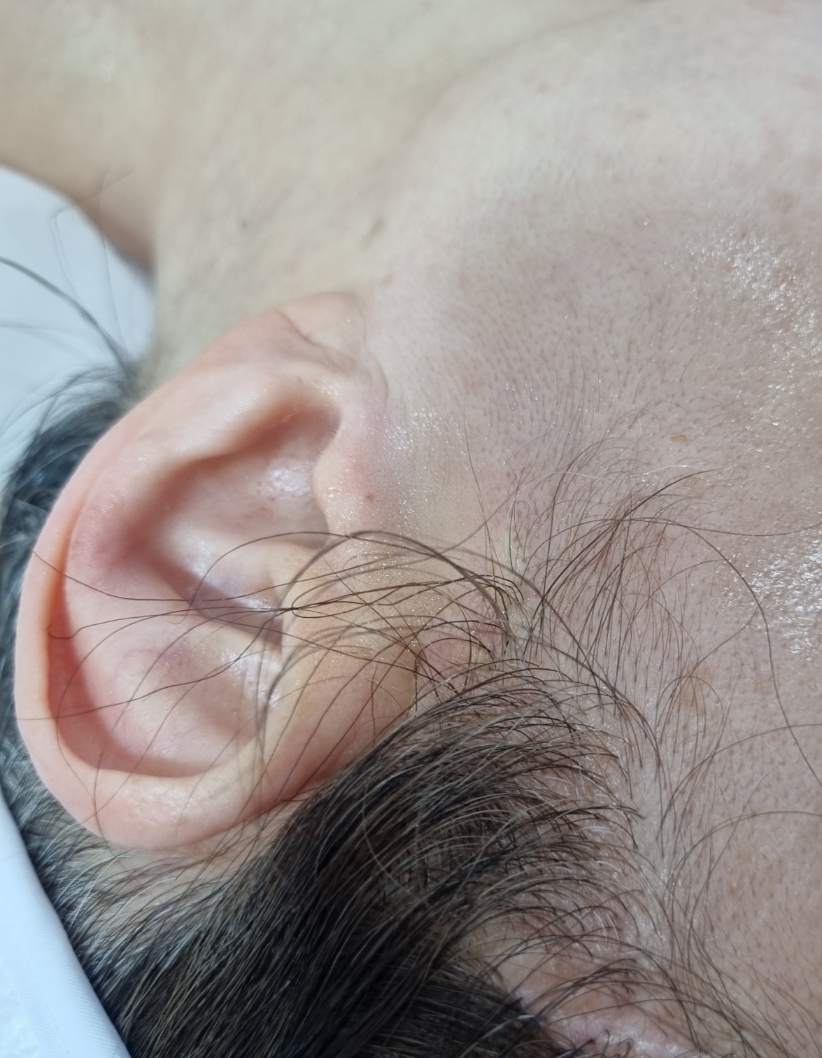 라라라뷰티 대표 이미지