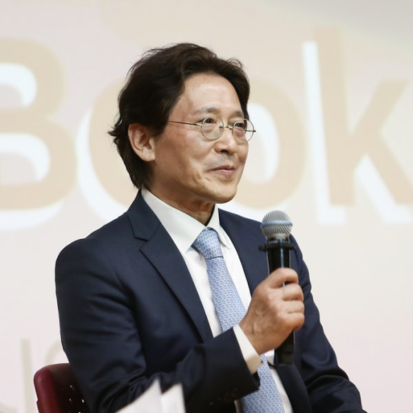 시엘병원 시설 사진