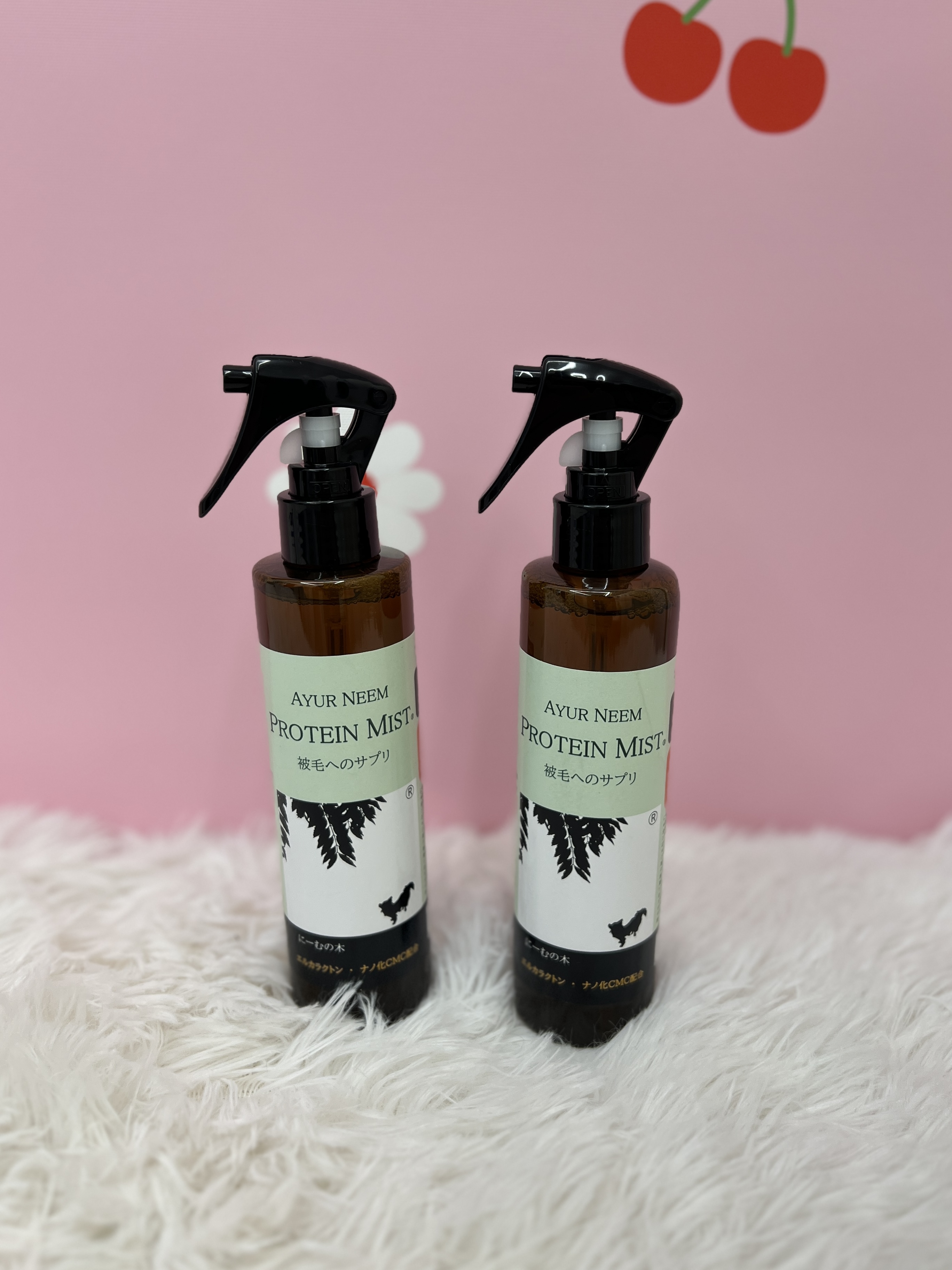 미장월 대표 이미지