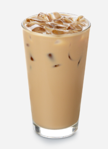 카페베네