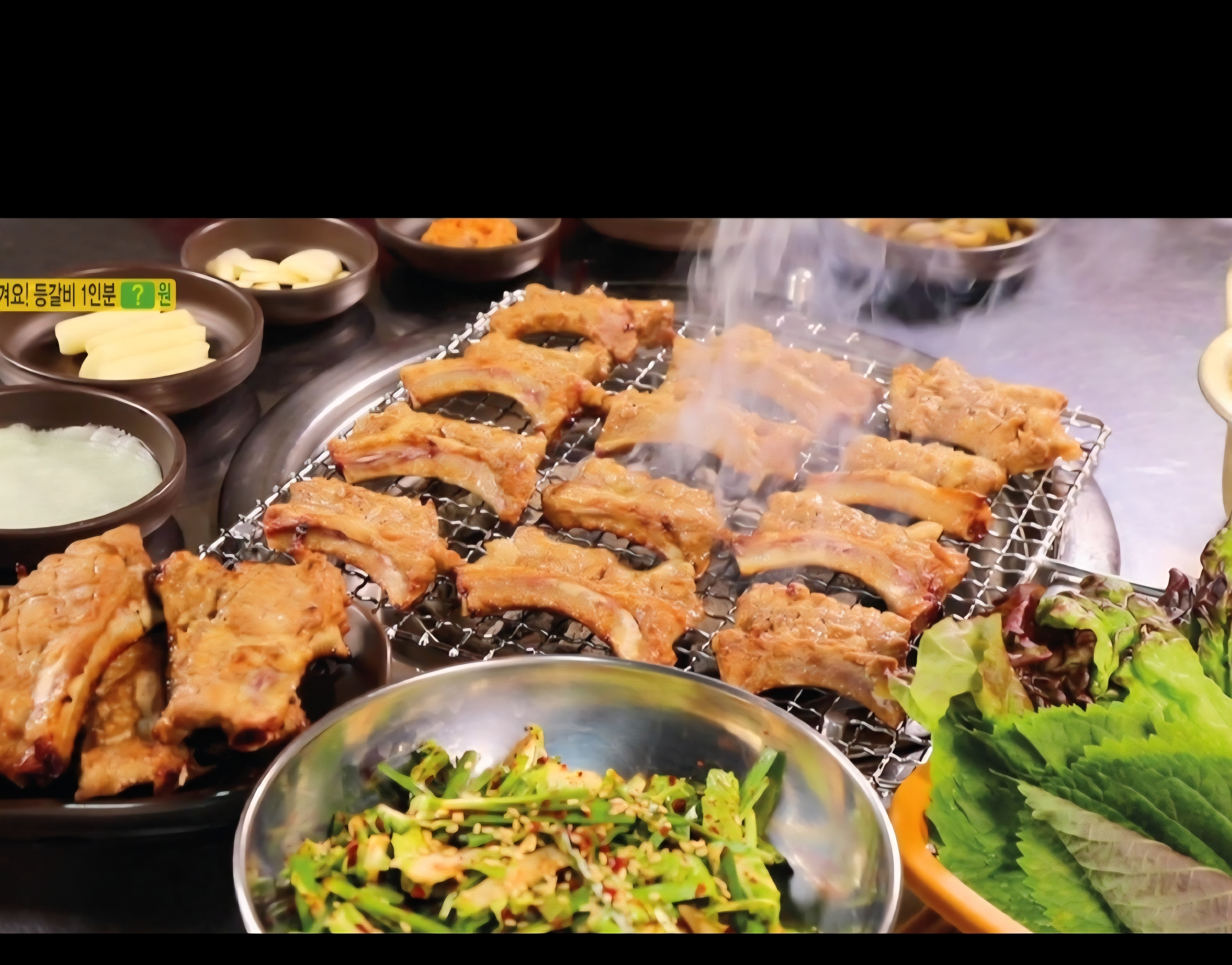 돈되지요 대표 이미지