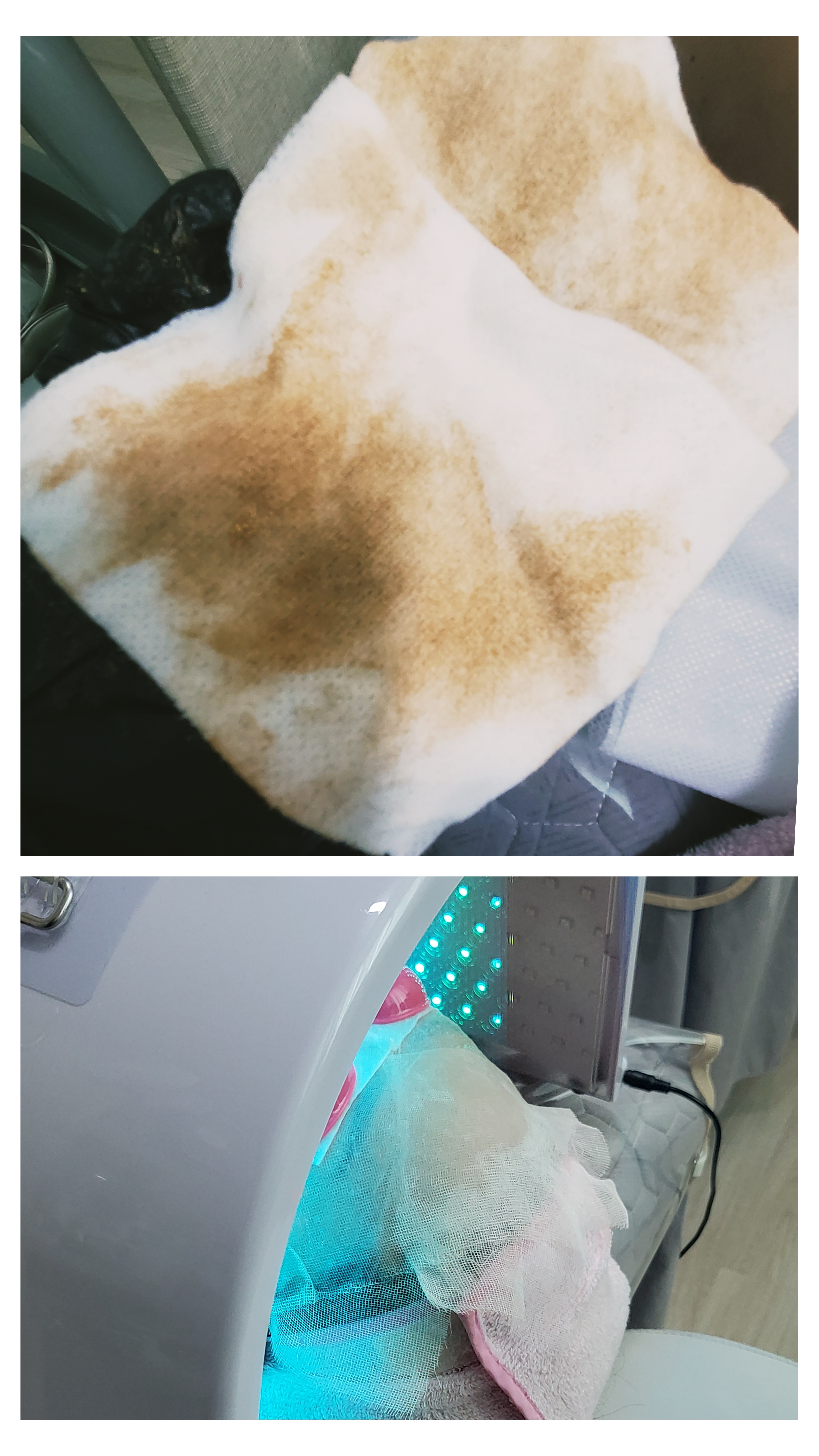 럭키뷰티 photo 2