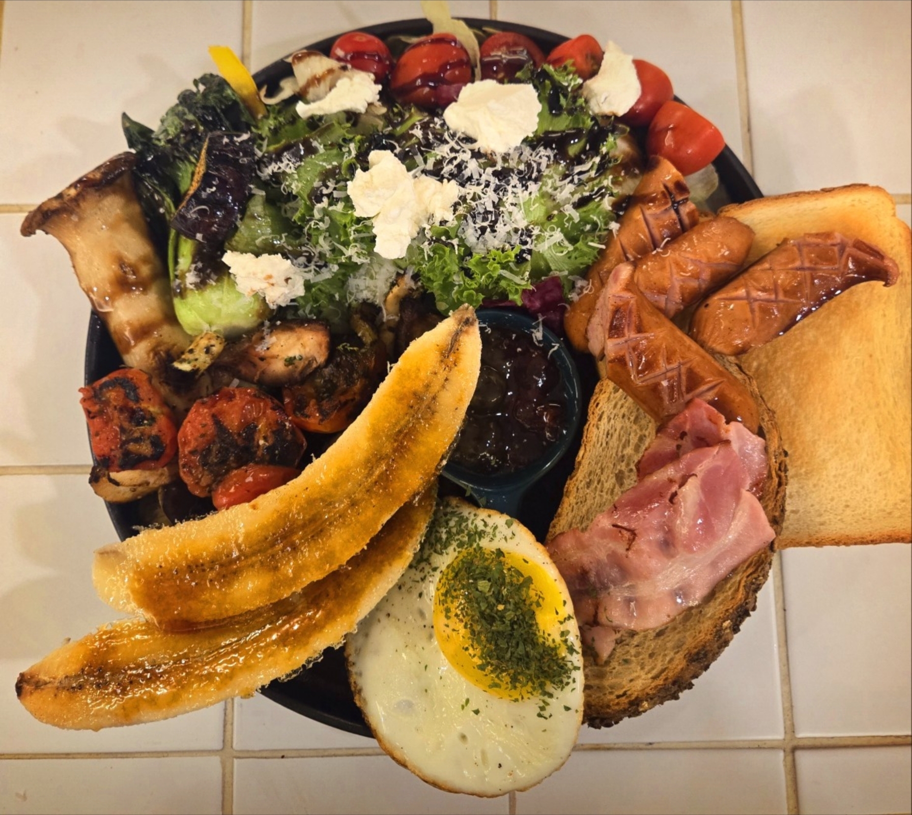 카페달달스콘 사진 2