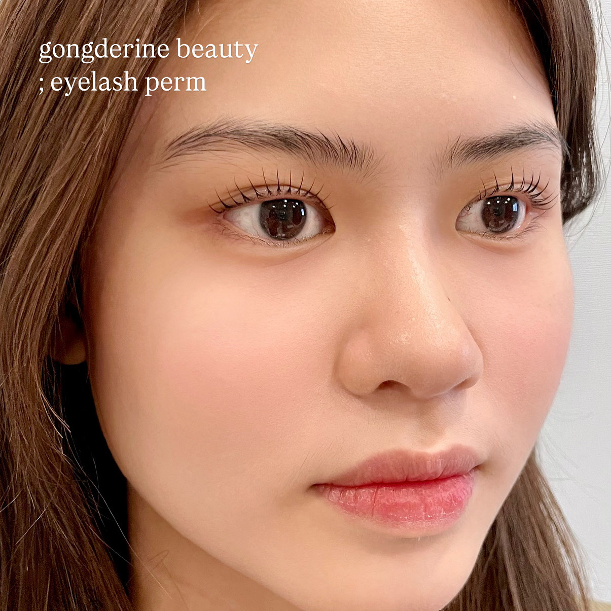 공드린뷰티 대표 이미지