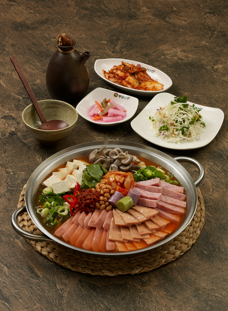 뽕잎사랑
