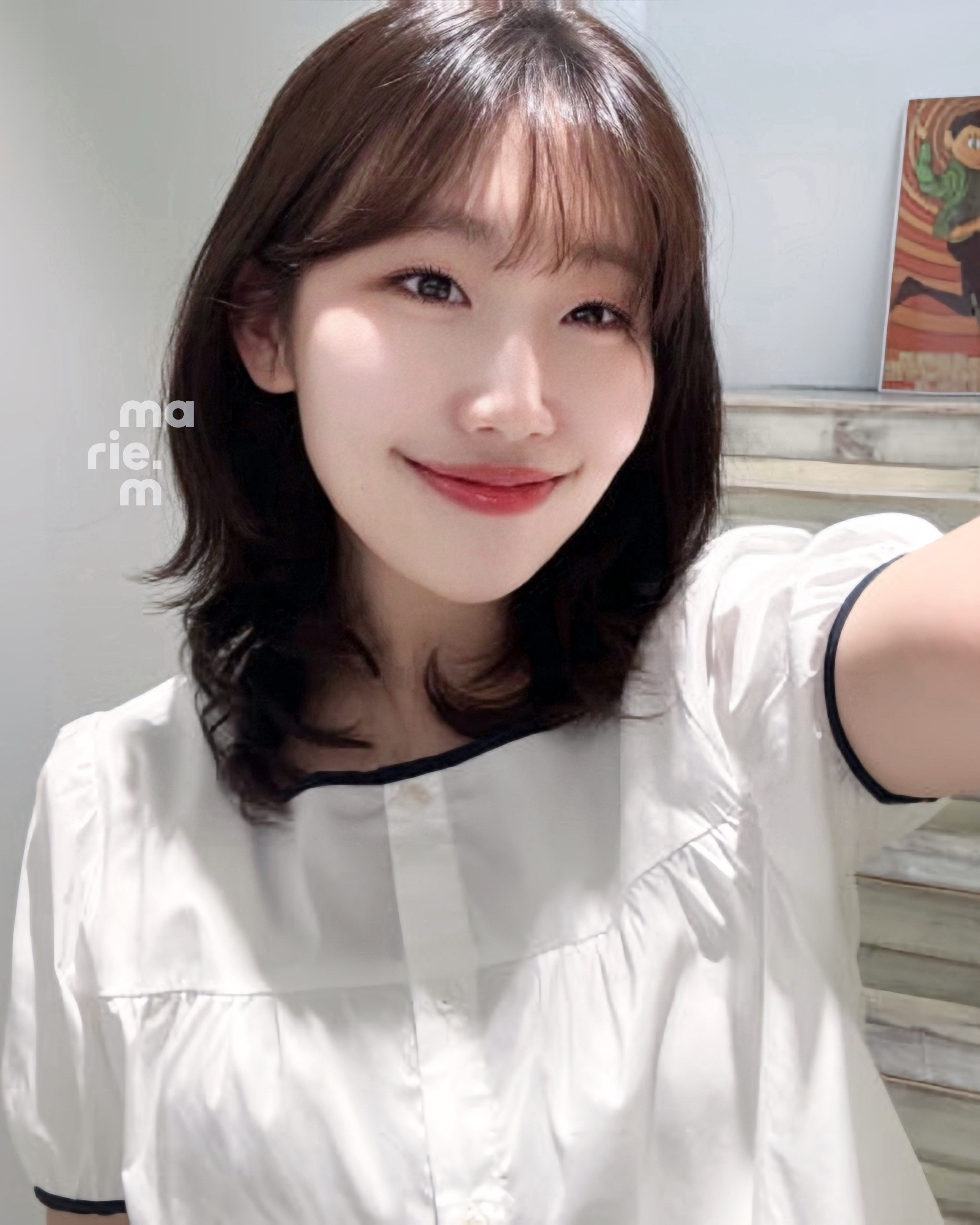 마리엠 왕십리센트라스본점 대표 이미지