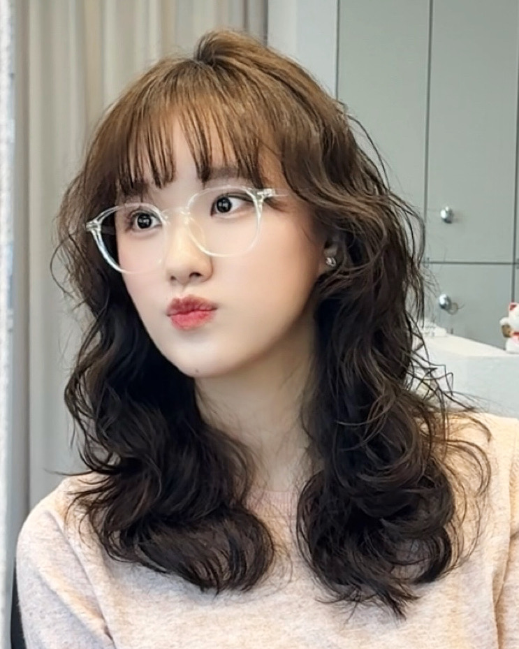 마리엠 왕십리센트라스본점 대표 이미지