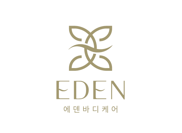 에덴바디케어 대표 이미지
