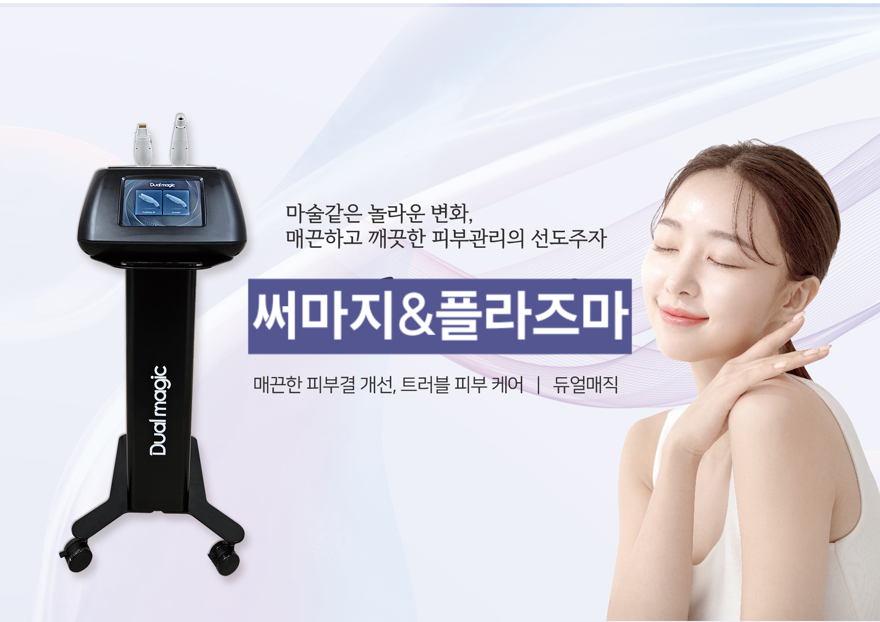예쁜엄마 photo 4