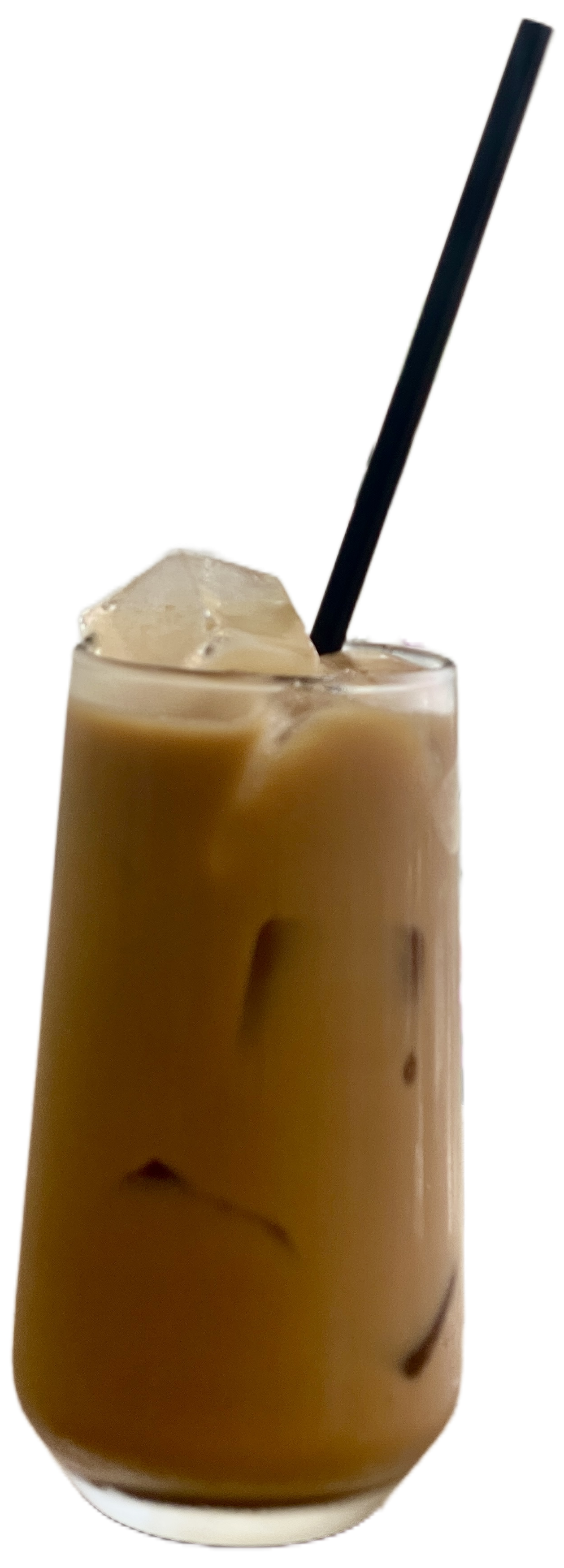 에파타하우스 대표 이미지