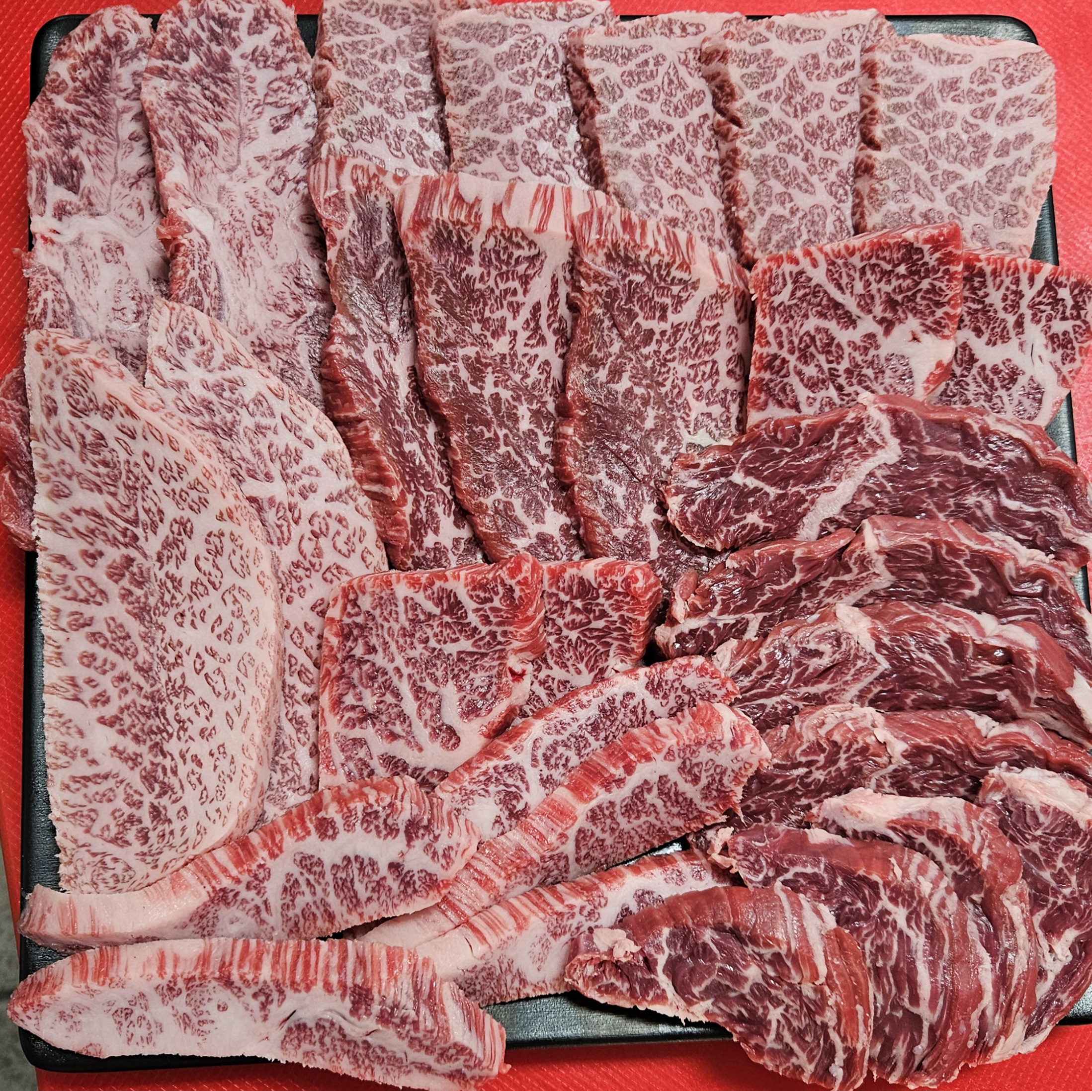 금오암소한마당