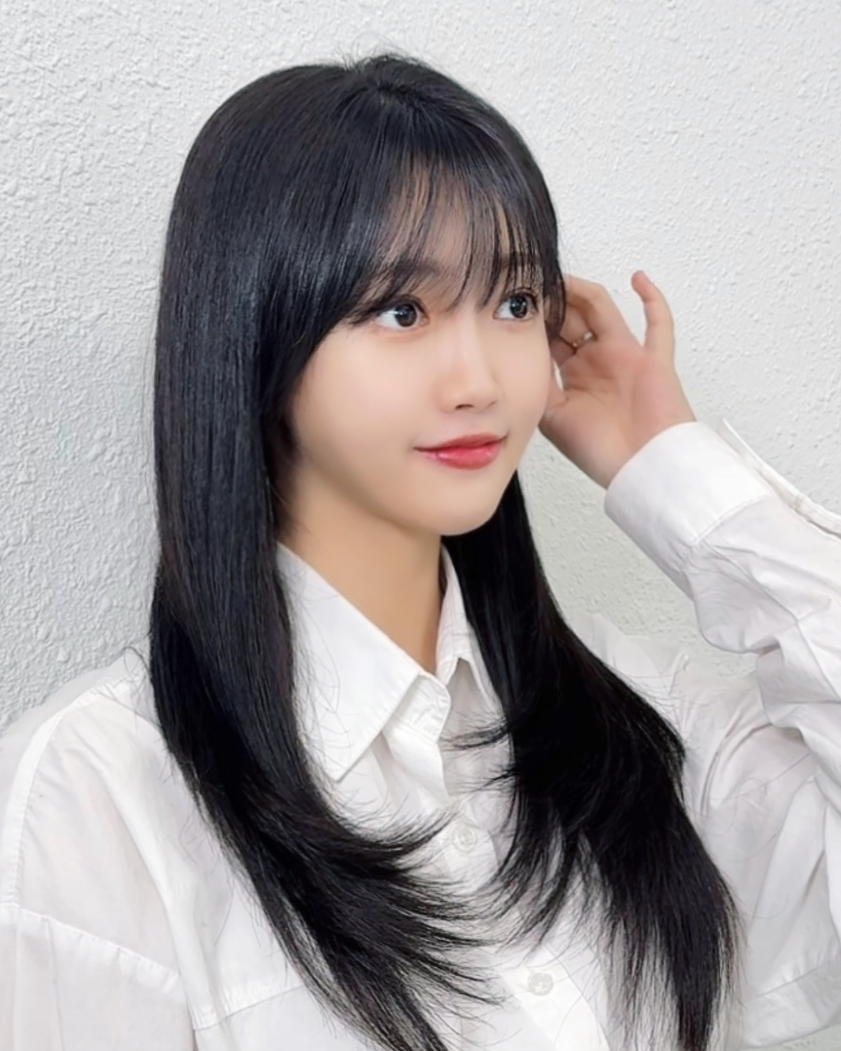 마리엠 왕십리 대표 이미지