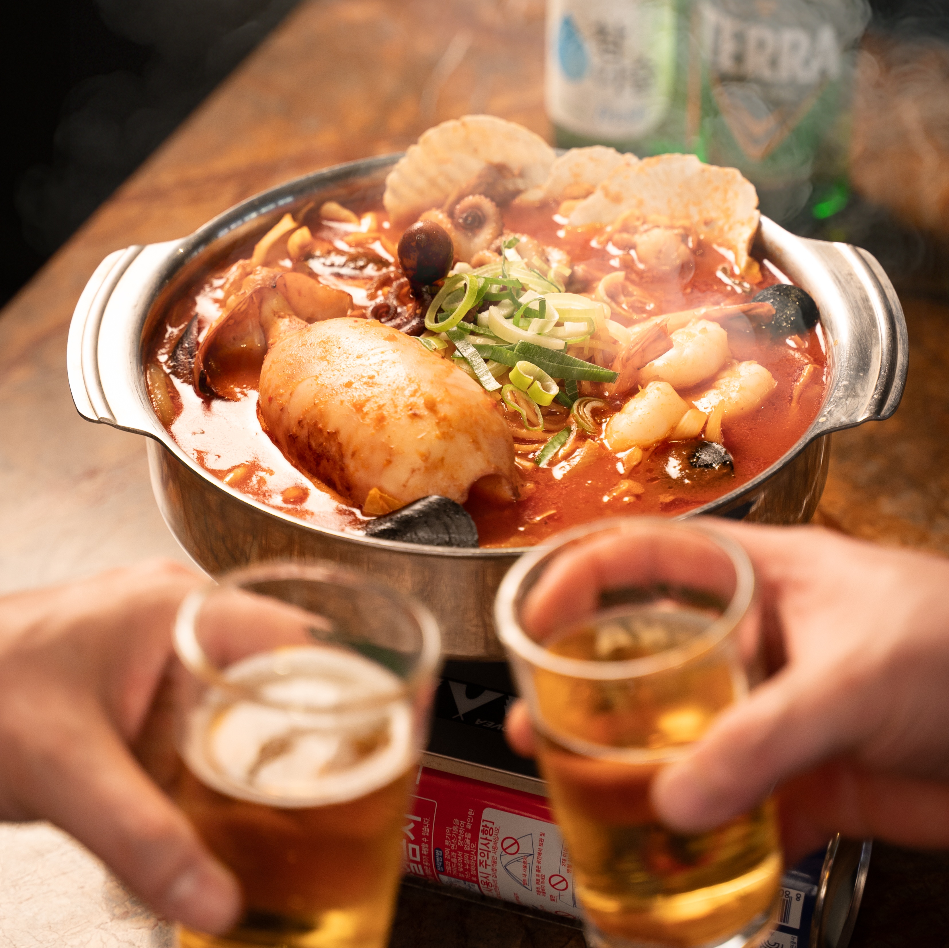 호텔마드리드 사진 3