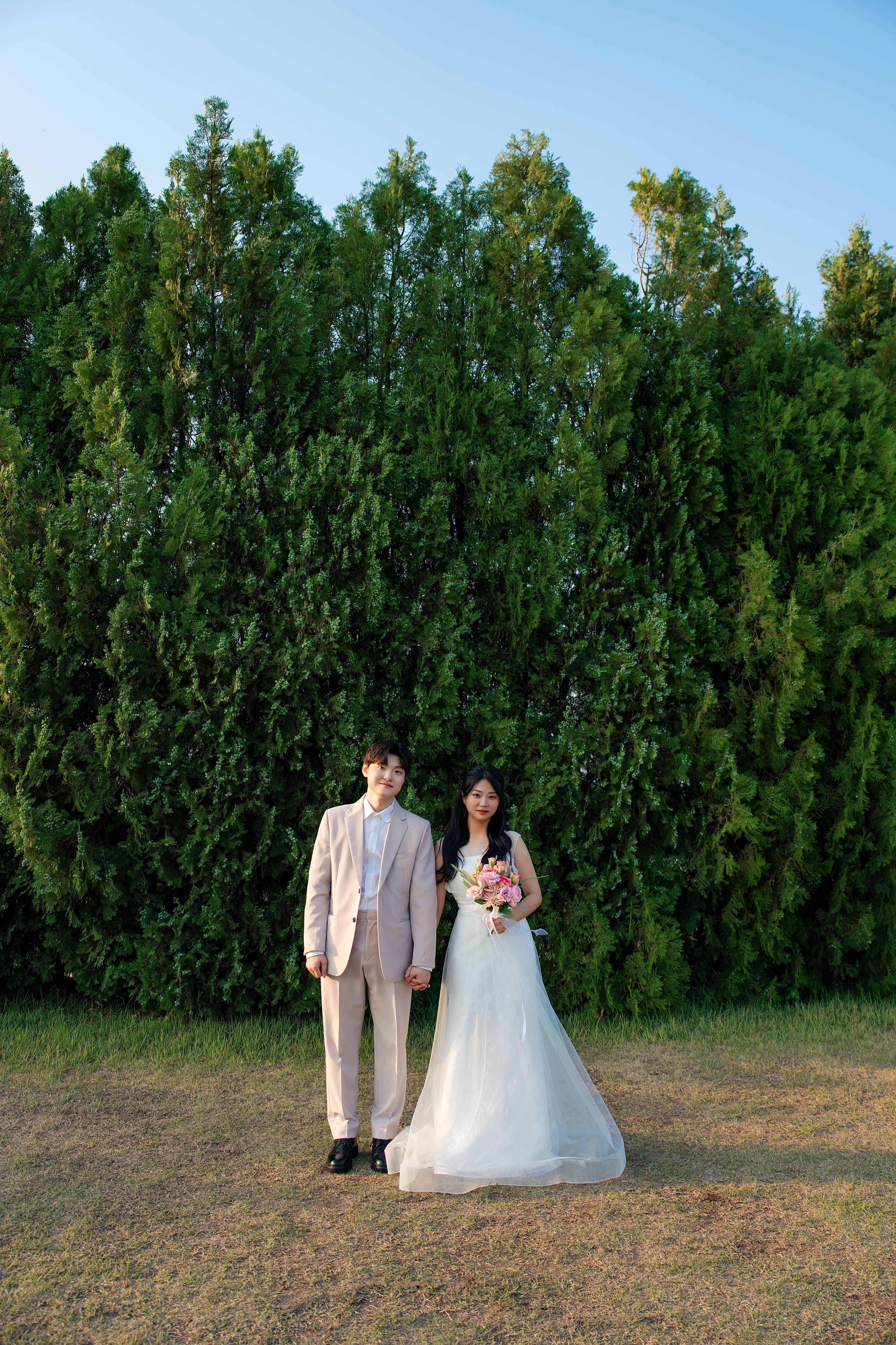 홍주헤어앤메이크업 2호점 대표 이미지