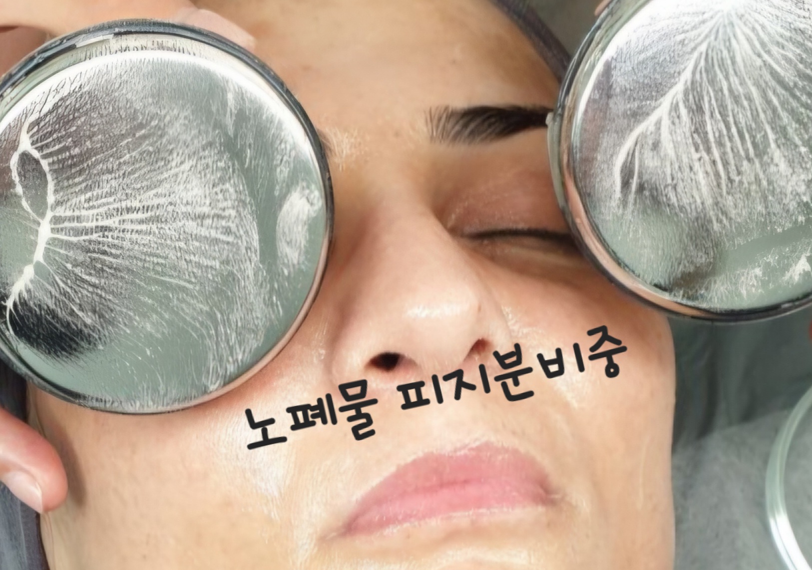 린아트 대표 이미지