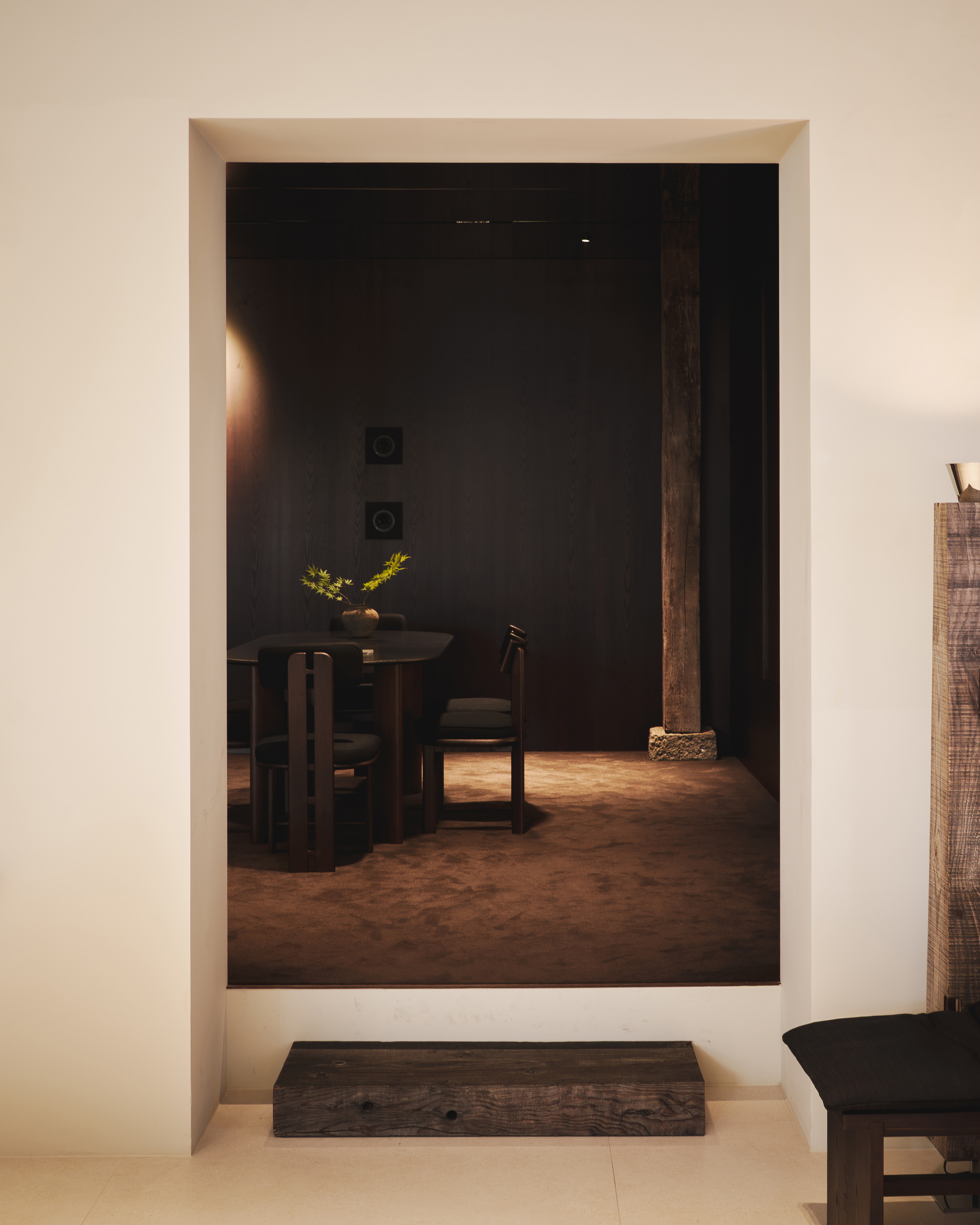 이스턴에디션 아틀리에 대표 이미지