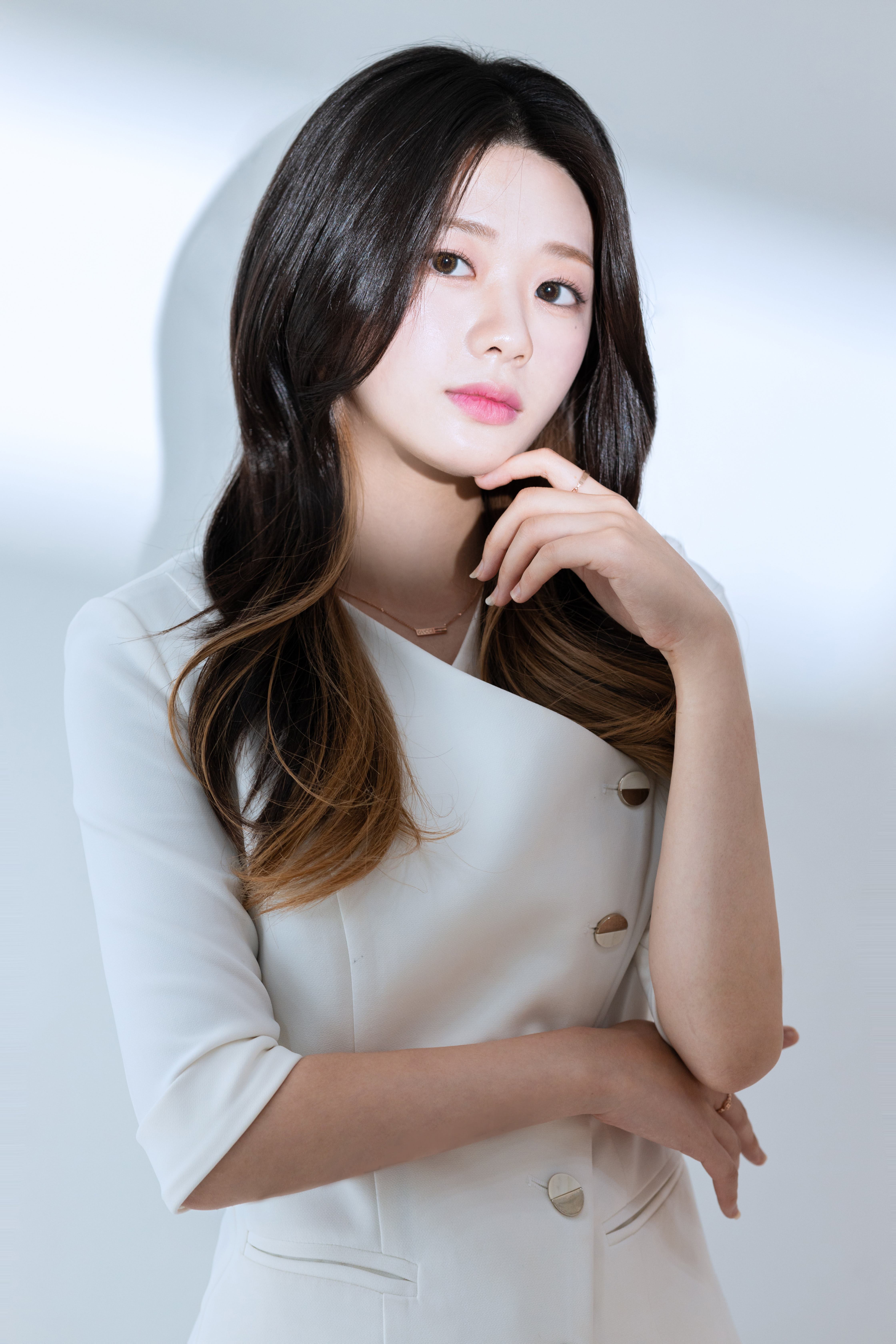 비율에스테틱 대표 이미지