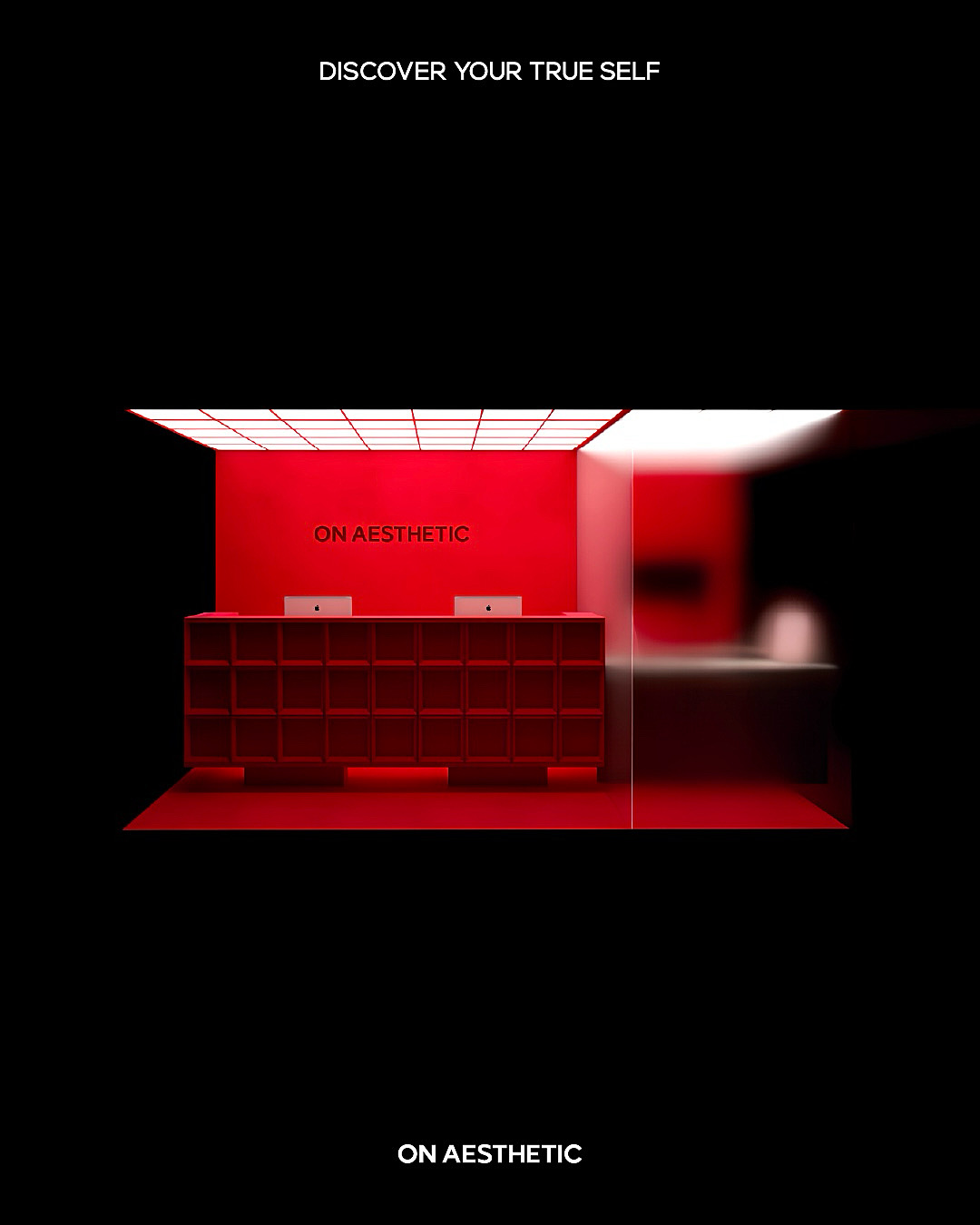 온에스테틱 압구정점 대표 이미지