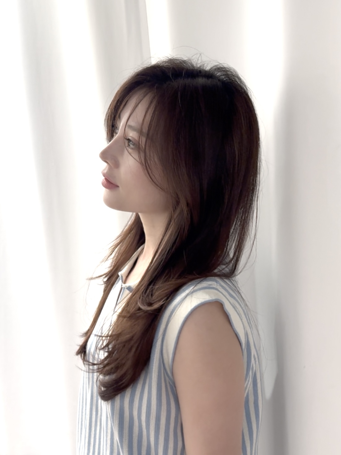 준오헤어 명동2호점 대표 이미지