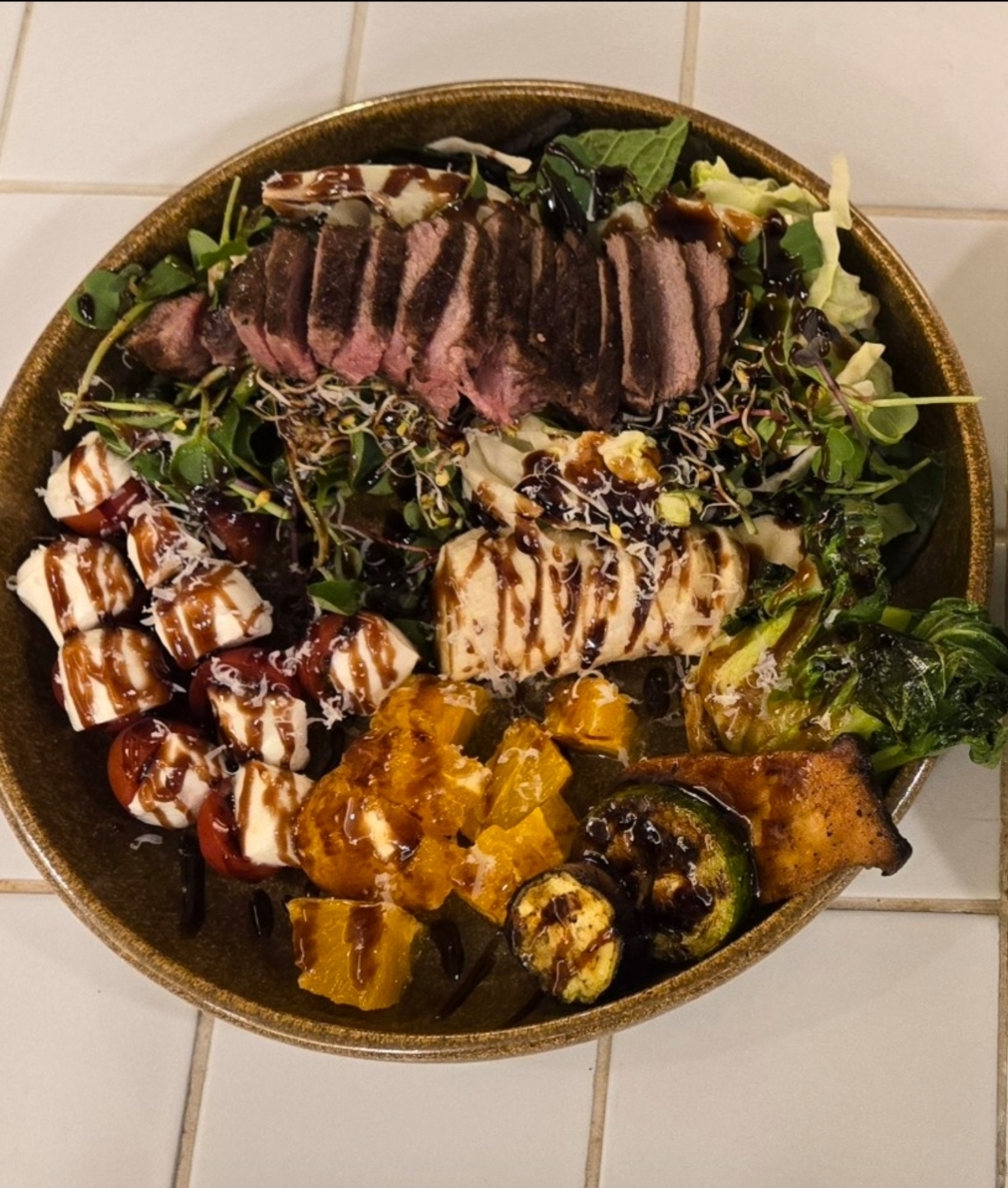 카페달달스콘 대표 이미지