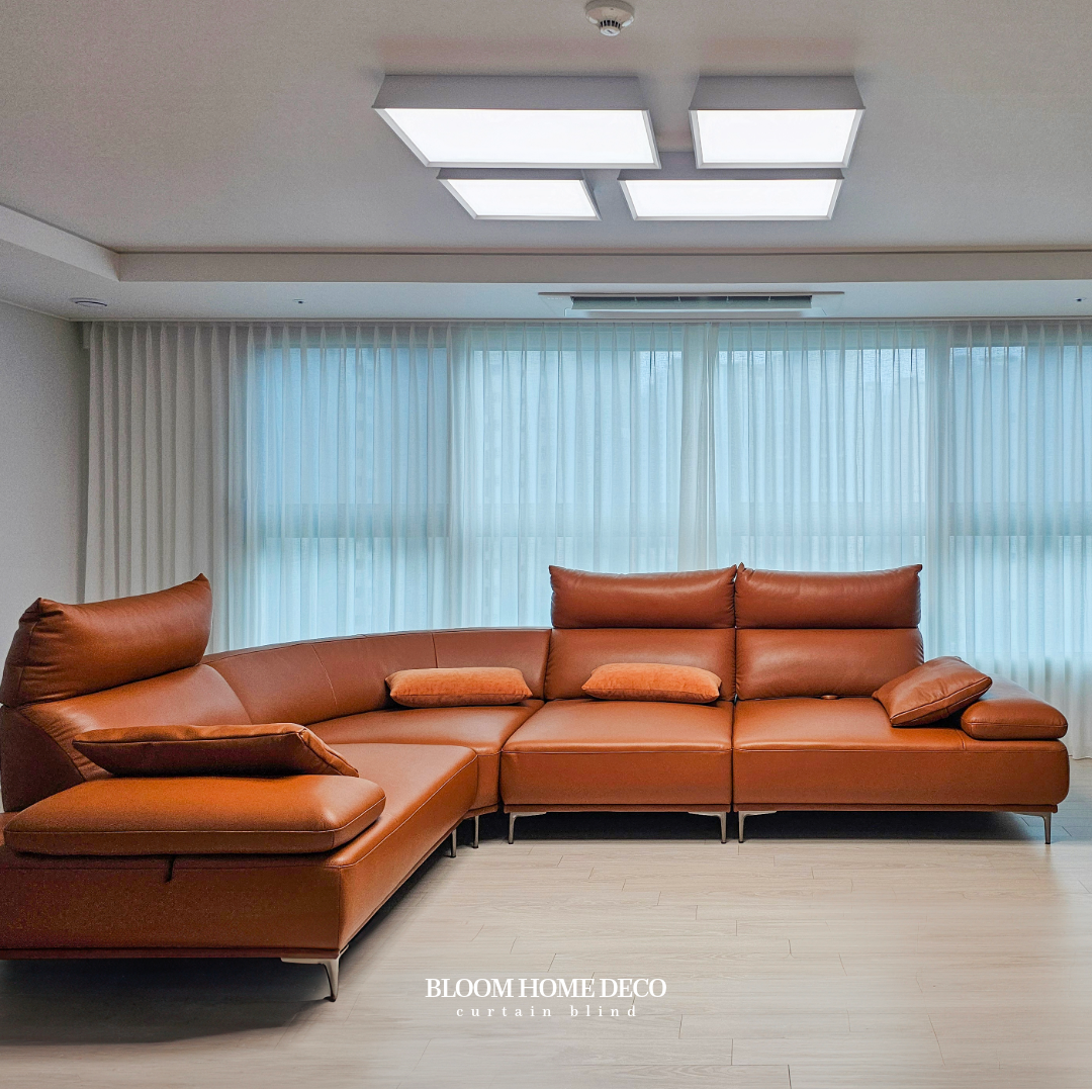 블룸홈데코 대표 이미지