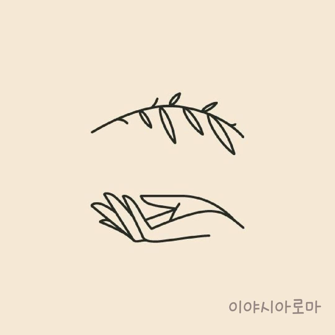 이야시아로마 photo 4