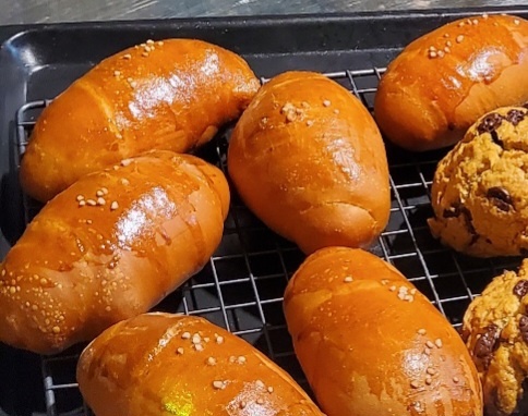 음악빵