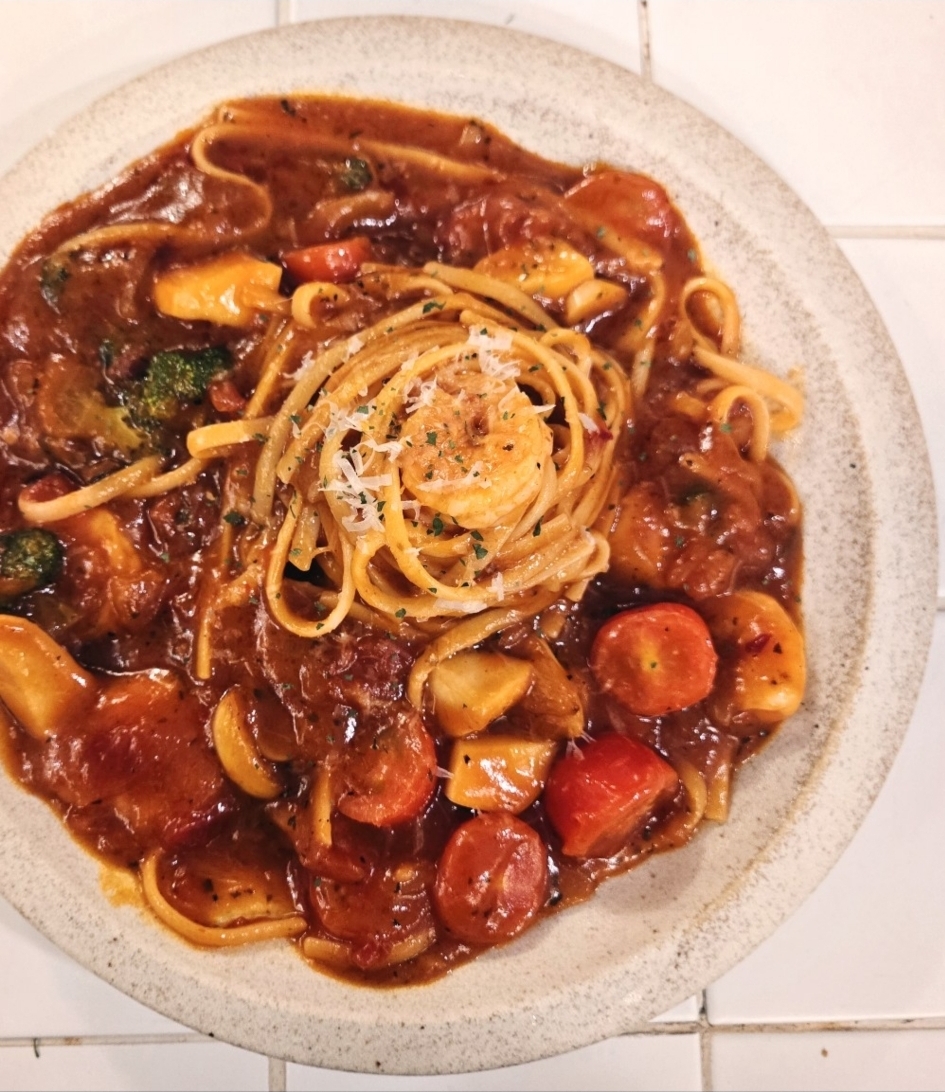 카페달달스콘 서울 애견맛집