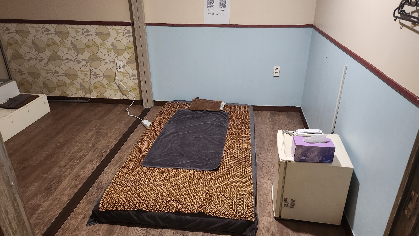 명품아로마테라피 photo 5