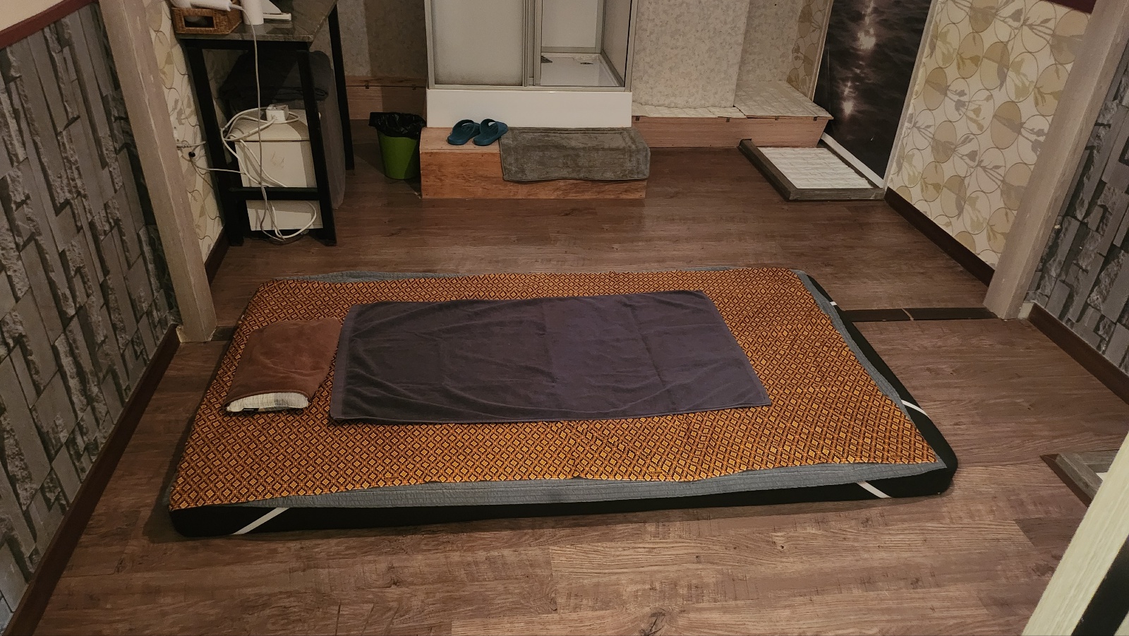 명품아로마테라피 photo 6