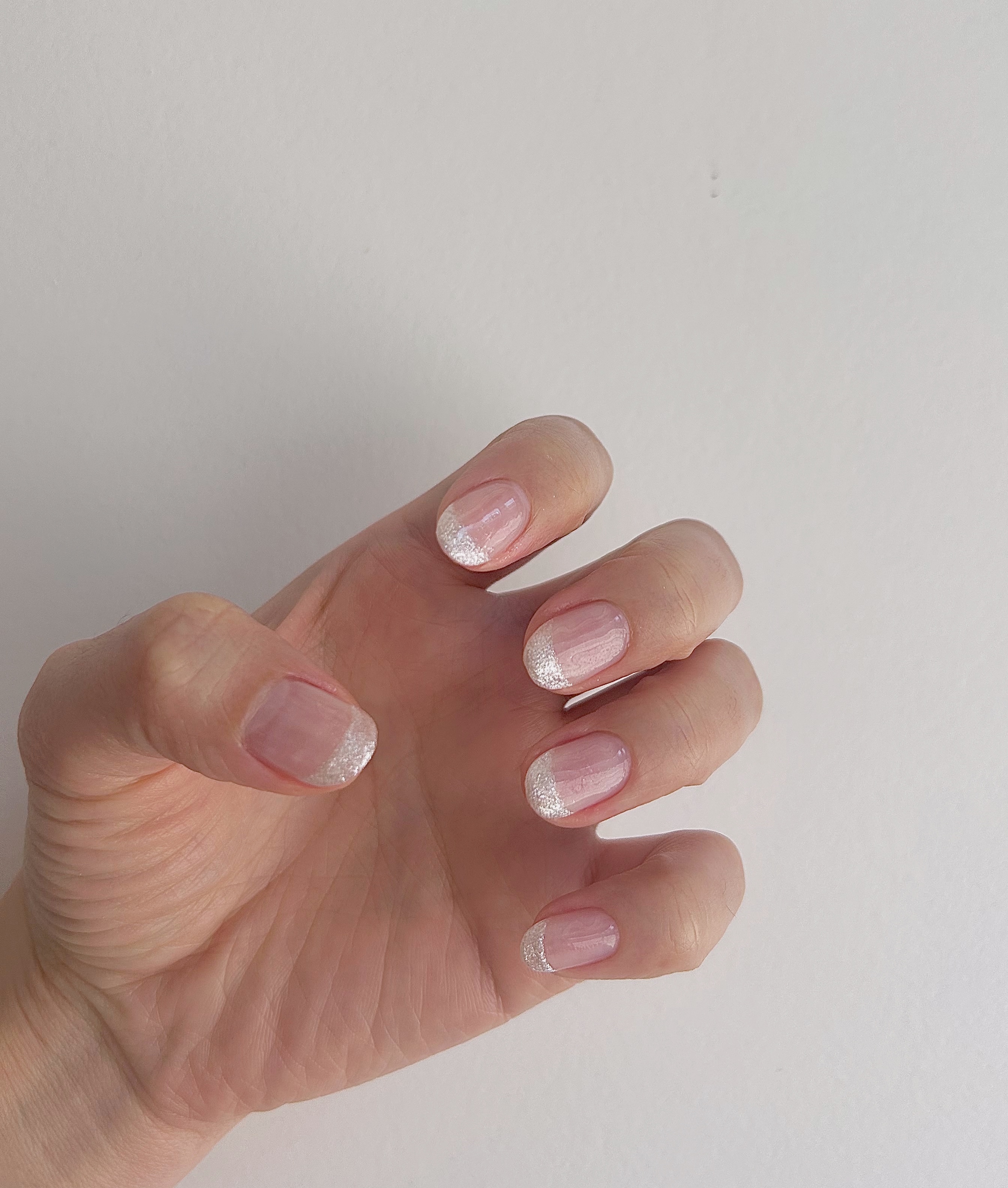 네일91 대표 이미지