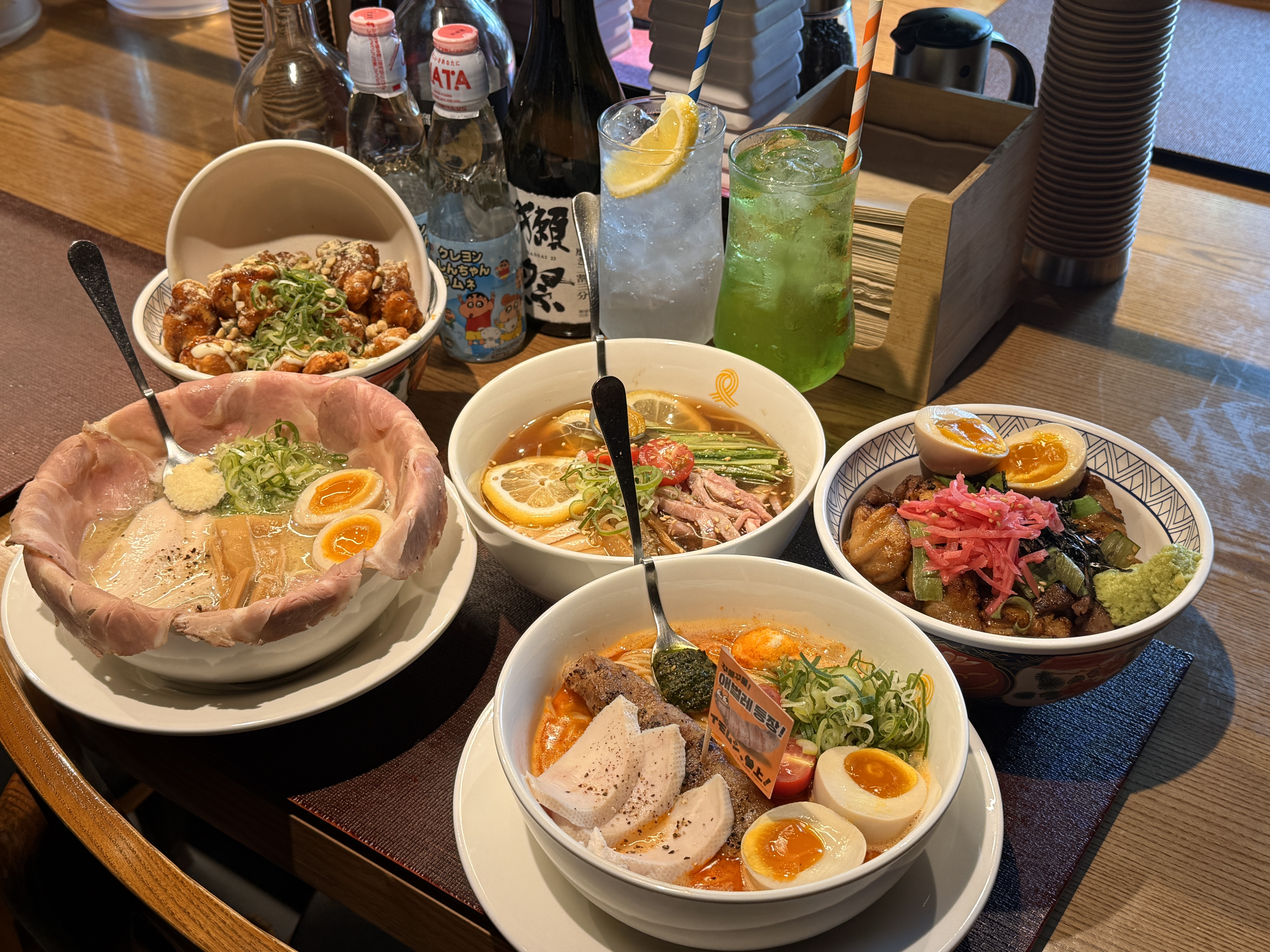 멘지 인하대점 대표 이미지