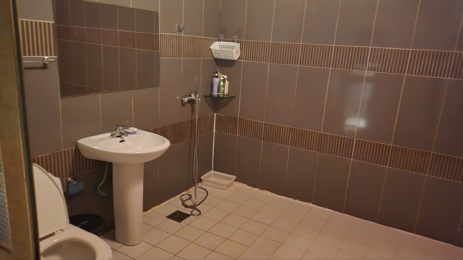 명품아로마테라피 photo 8