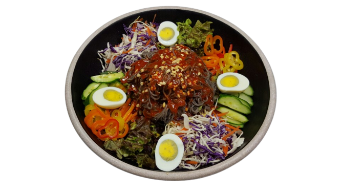 태영족발