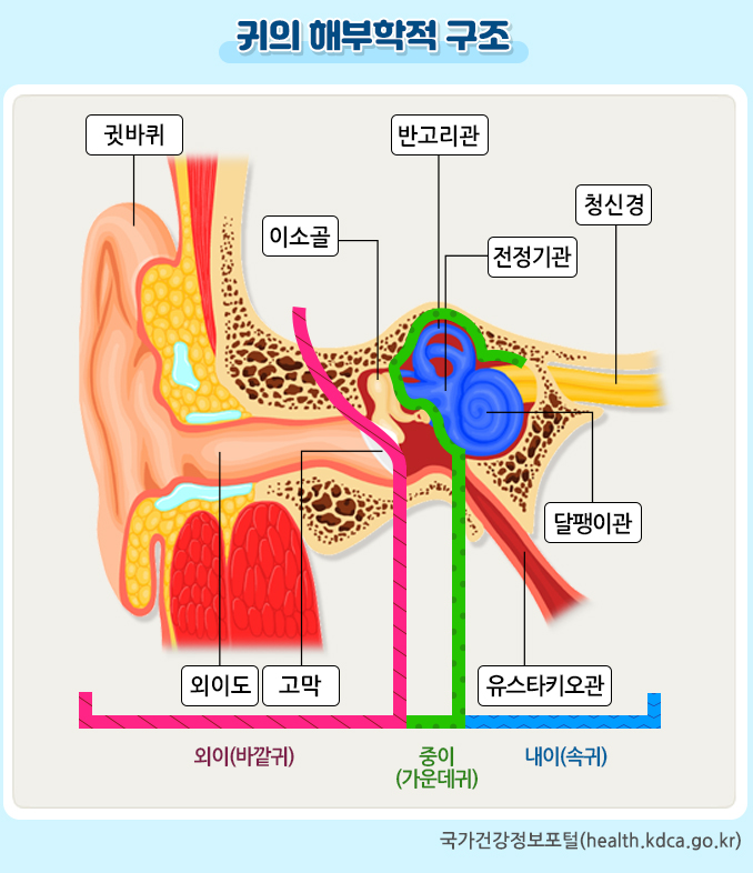 이야시아로마 photo 2