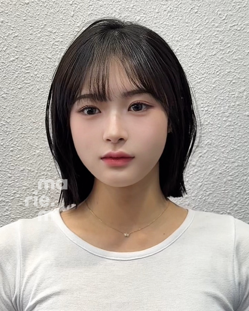 마리엠 왕십리센트라스본점 대표 이미지
