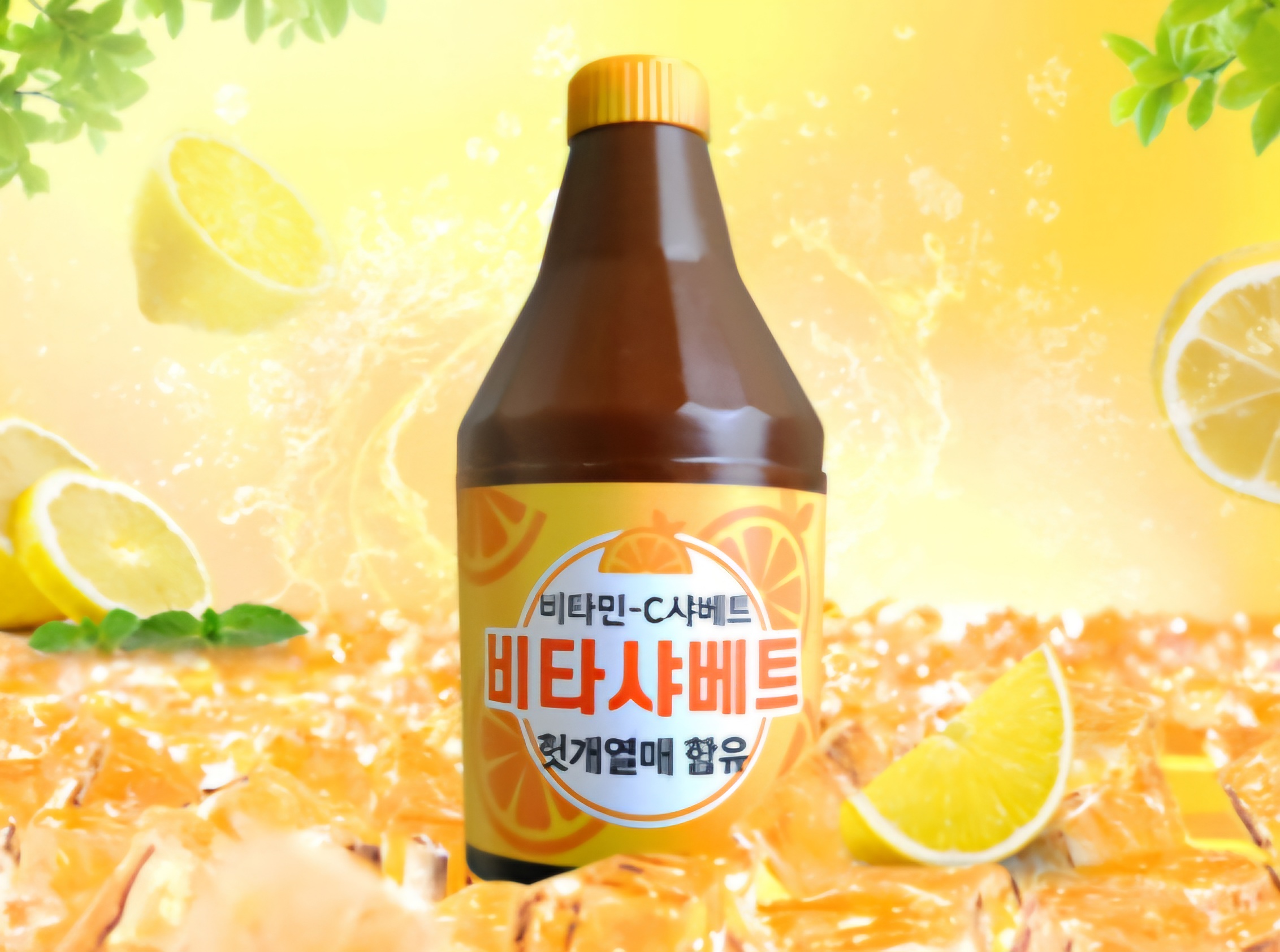 비타샤베트