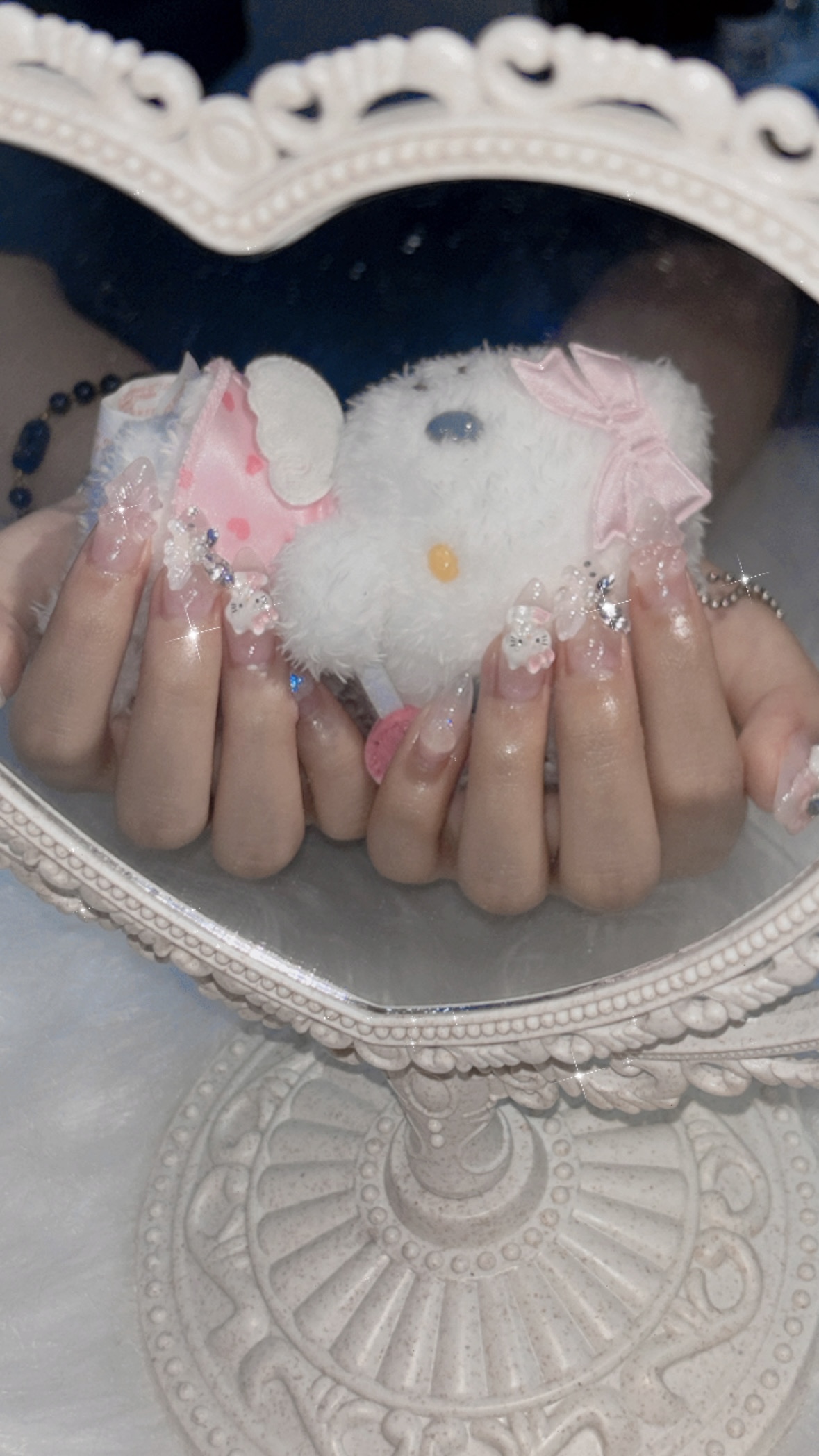 네일빗 대표 이미지