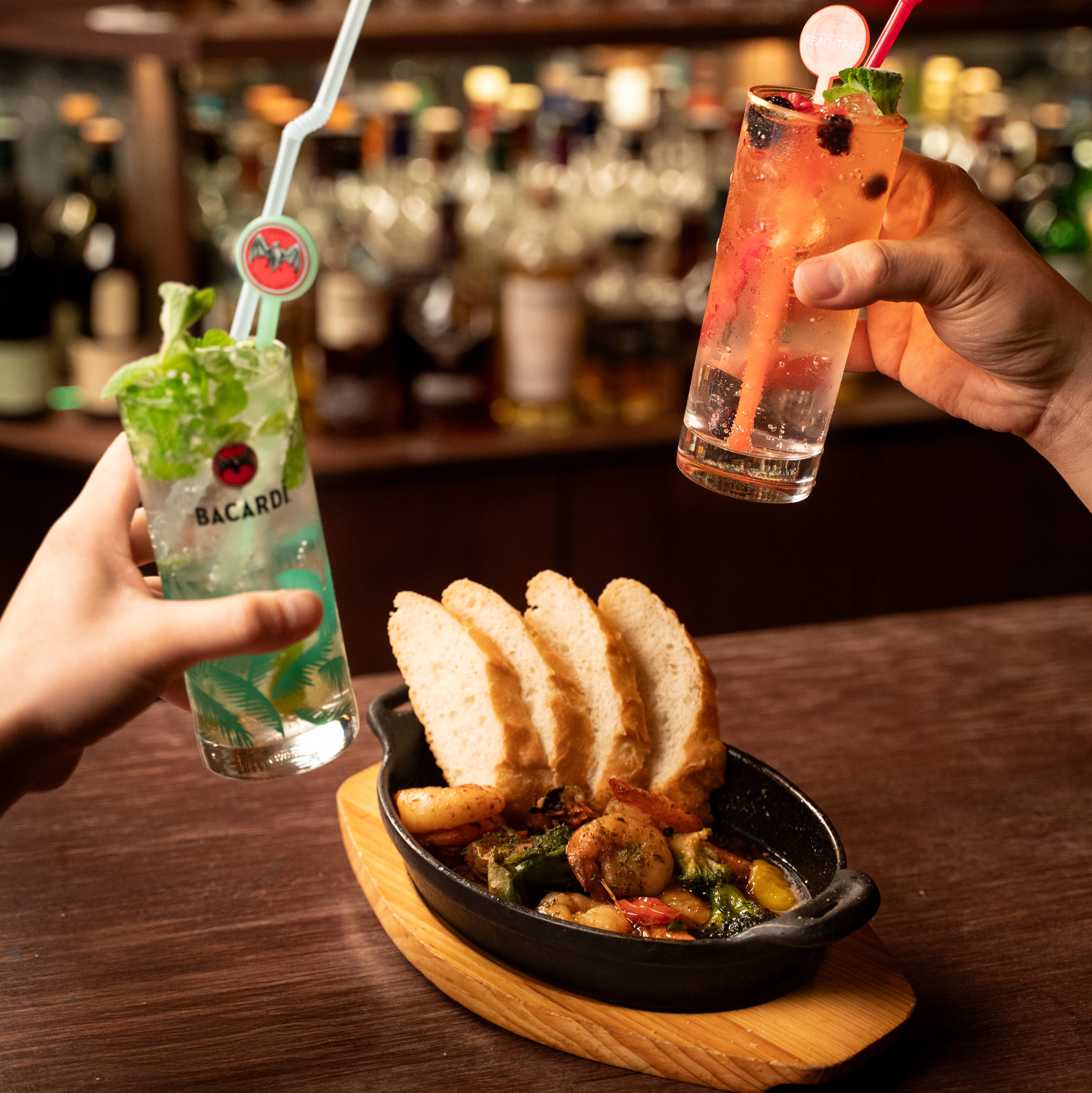 호텔마드리드 사진 2