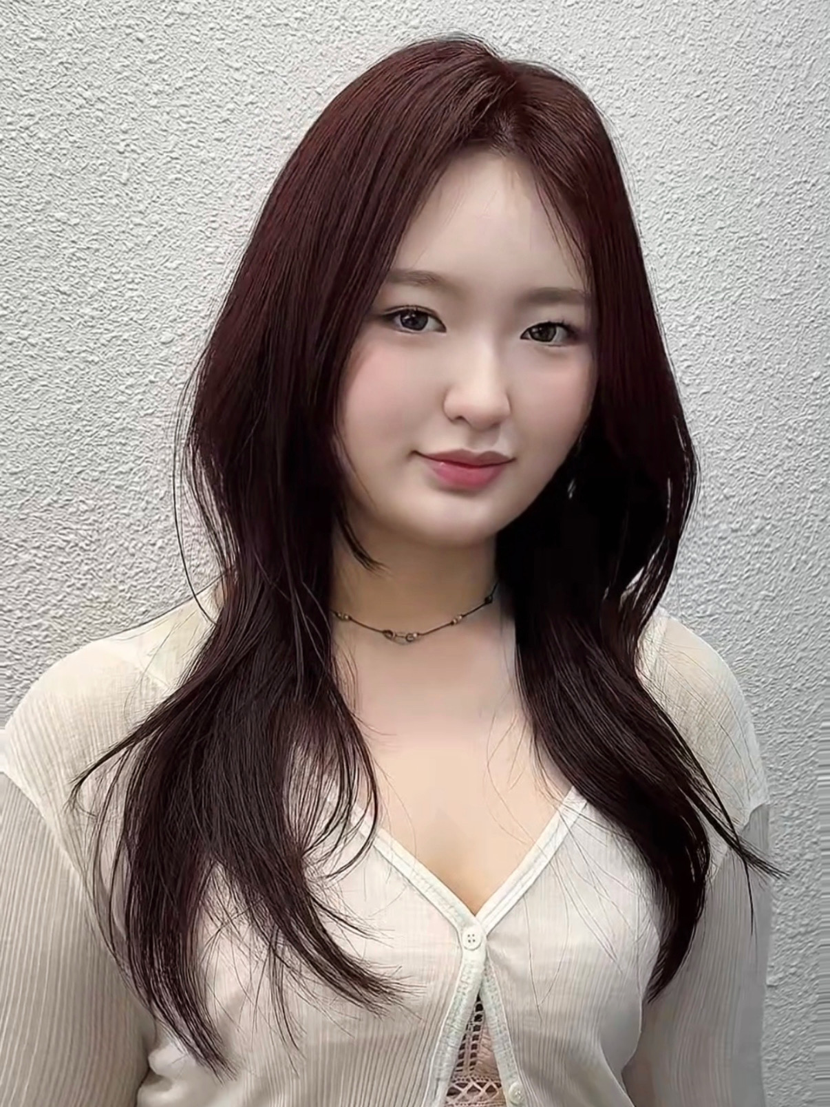 마리엠 왕십리센트라스본점 대표 이미지