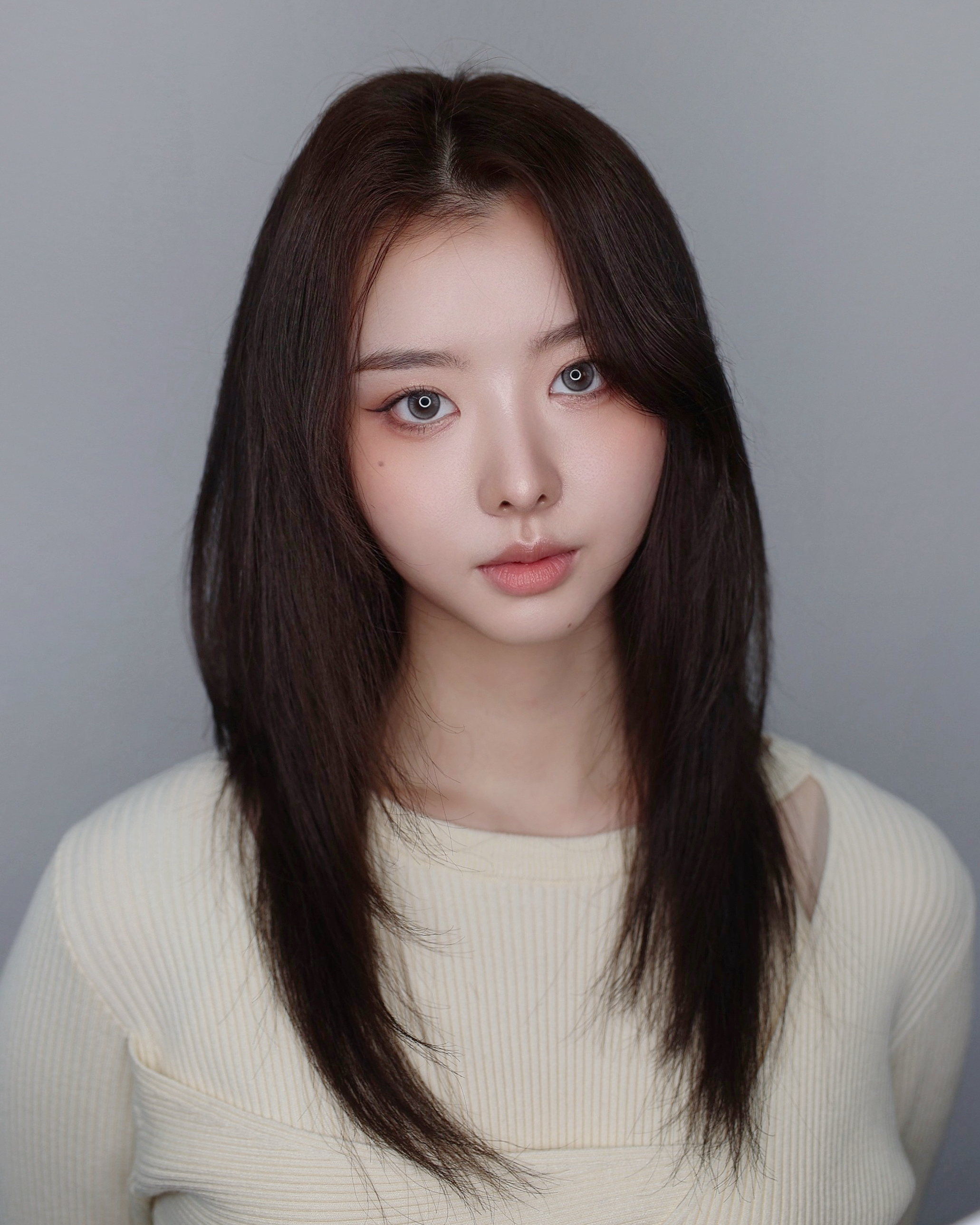 마리엠