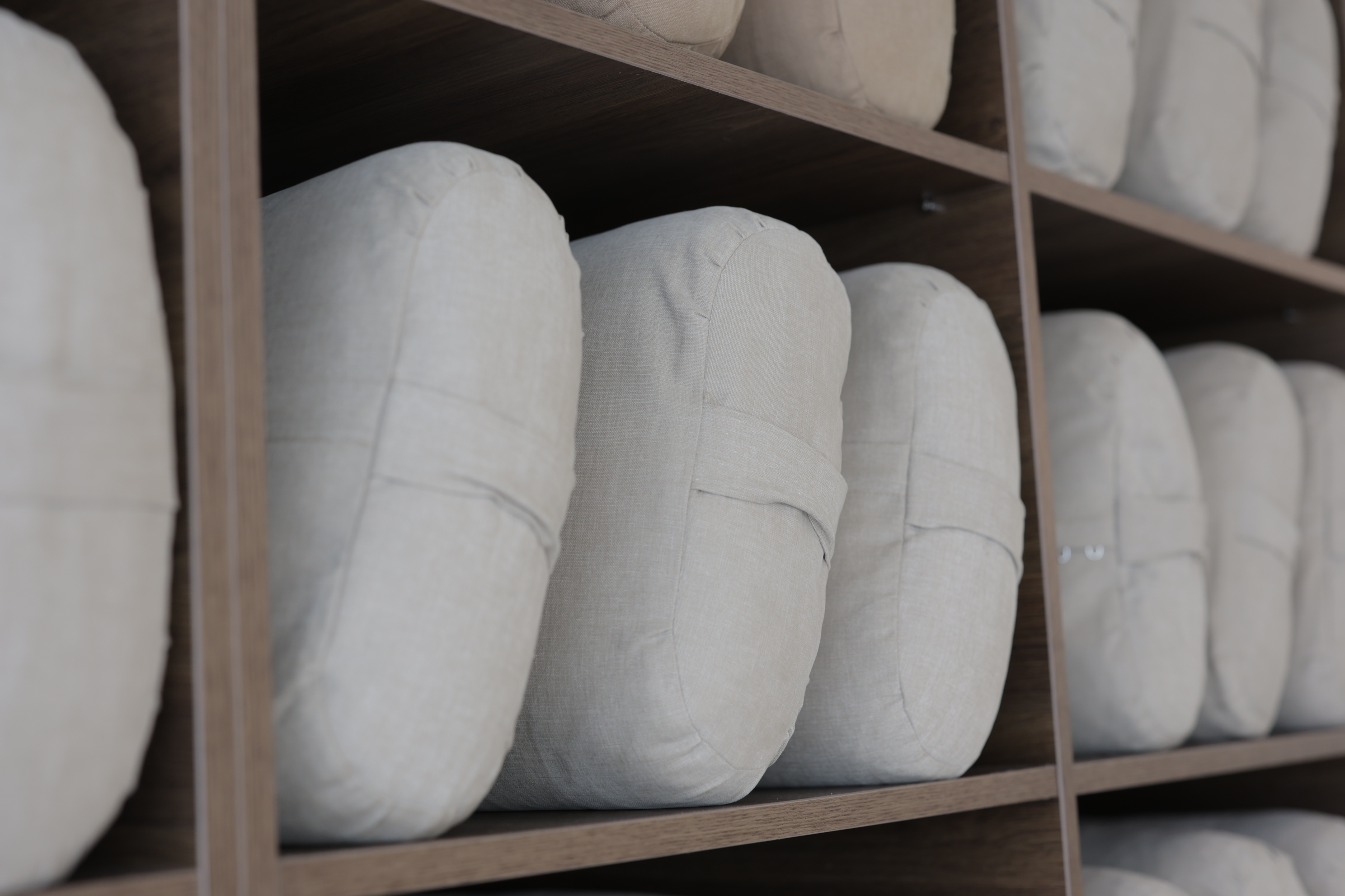 마이요가 목동 대표 이미지