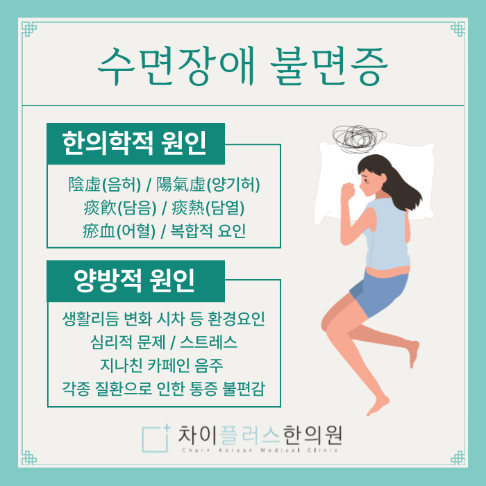 차이플러스한의원 대표 이미지