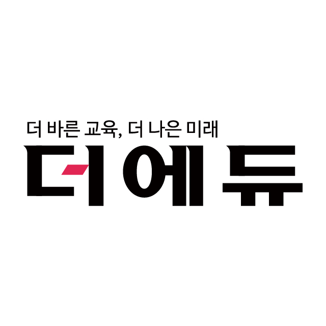 더에듀미디어